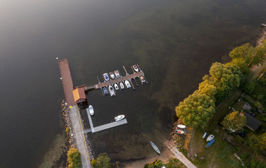 Przystań Nadole 30