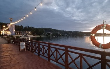 Przystań Nadole 36