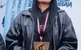 Wręczenie nagr&oacute;d uczestnikom projektu &bdquo;Rowerowa Stolica Polski&rdquo; 2