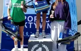 Międzyszkolne Zawody Sportowe 2025 &ndash; sport, emocje i świetna zabawa! 4