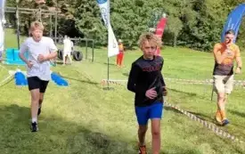 Międzyszkolne Zawody Sportowe 2025 &ndash; sport, emocje i świetna zabawa! 12