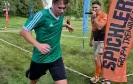 Międzyszkolne Zawody Sportowe 2025 &ndash; sport, emocje i świetna zabawa! 14