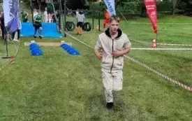 Międzyszkolne Zawody Sportowe 2025 &ndash; sport, emocje i świetna zabawa! 15