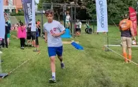 Międzyszkolne Zawody Sportowe 2025 &ndash; sport, emocje i świetna zabawa! 21