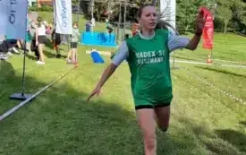 Międzyszkolne Zawody Sportowe 2025 &ndash; sport, emocje i świetna zabawa! 34