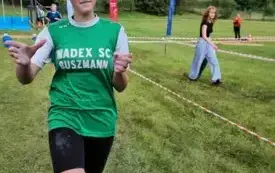Międzyszkolne Zawody Sportowe 2025 &ndash; sport, emocje i świetna zabawa! 38