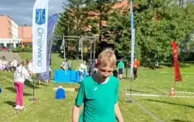 Międzyszkolne Zawody Sportowe 2025 &ndash; sport, emocje i świetna zabawa! 49