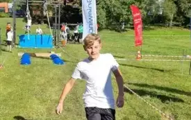 Międzyszkolne Zawody Sportowe 2025 &ndash; sport, emocje i świetna zabawa! 51