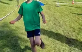 Międzyszkolne Zawody Sportowe 2025 &ndash; sport, emocje i świetna zabawa! 55