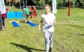 Międzyszkolne Zawody Sportowe 2025 &ndash; sport, emocje i świetna zabawa! 61