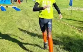 Międzyszkolne Zawody Sportowe 2025 &ndash; sport, emocje i świetna zabawa! 62