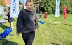 Międzyszkolne Zawody Sportowe 2025 &ndash; sport, emocje i świetna zabawa! 63