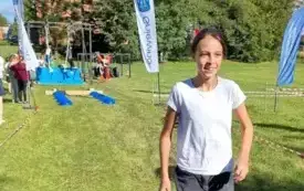 Międzyszkolne Zawody Sportowe 2025 &ndash; sport, emocje i świetna zabawa! 65