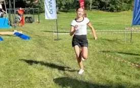 Międzyszkolne Zawody Sportowe 2025 &ndash; sport, emocje i świetna zabawa! 67