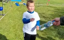 Międzyszkolne Zawody Sportowe 2025 &ndash; sport, emocje i świetna zabawa! 79