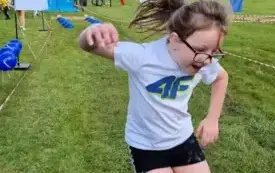 Międzyszkolne Zawody Sportowe 2025 &ndash; sport, emocje i świetna zabawa! 94