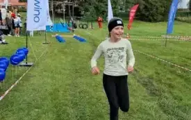 Międzyszkolne Zawody Sportowe 2025 &ndash; sport, emocje i świetna zabawa! 96