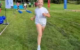 Międzyszkolne Zawody Sportowe 2025 &ndash; sport, emocje i świetna zabawa! 99