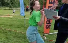 Międzyszkolne Zawody Sportowe 2025 &ndash; sport, emocje i świetna zabawa! 102