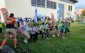 Międzyszkolne Zawody Sportowe 2025 &ndash; sport, emocje i świetna zabawa! 104