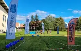 Międzyszkolne Zawody Sportowe 2025 &ndash; sport, emocje i świetna zabawa! 109