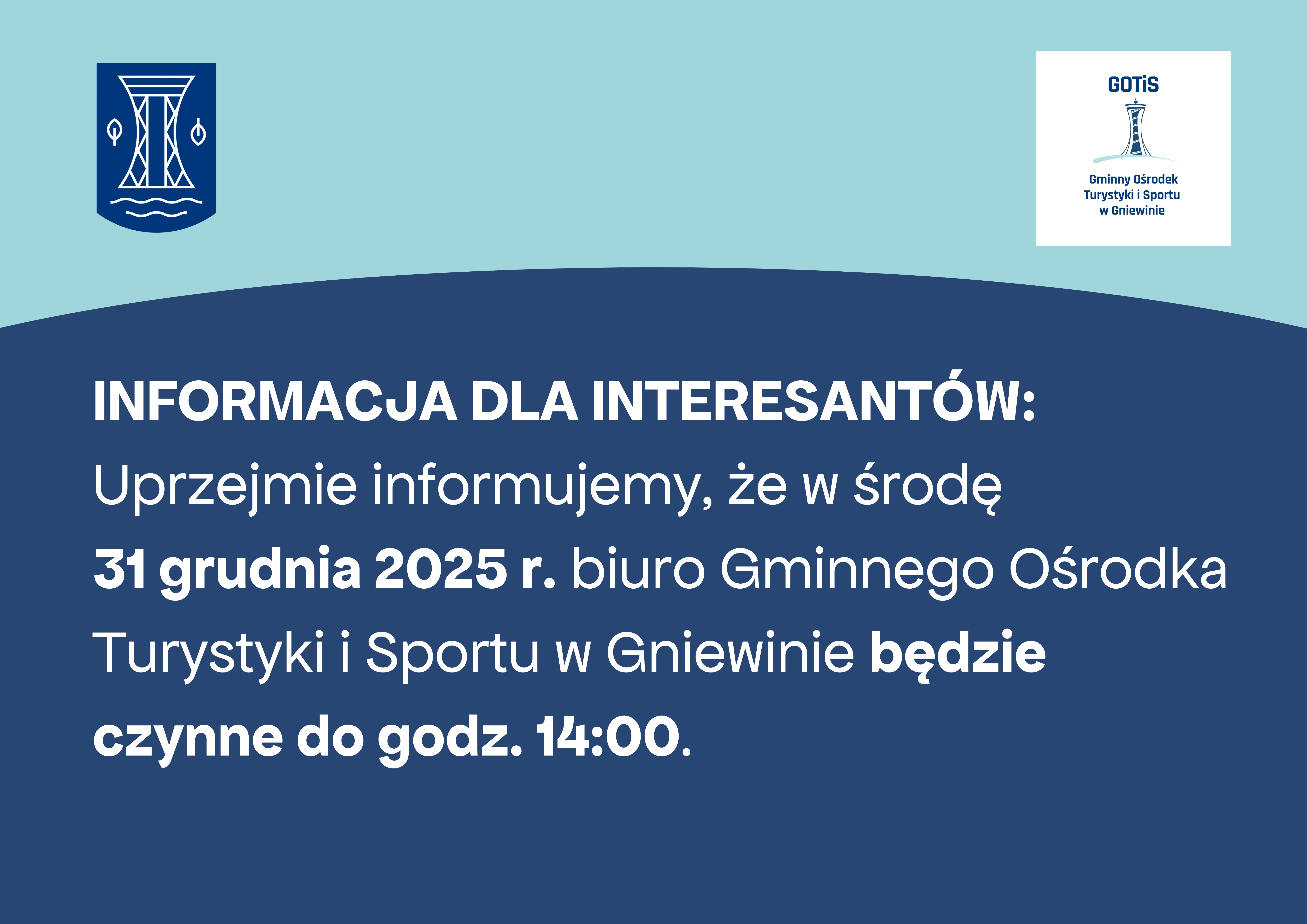 skr&oacute;cone_godziny_pracy