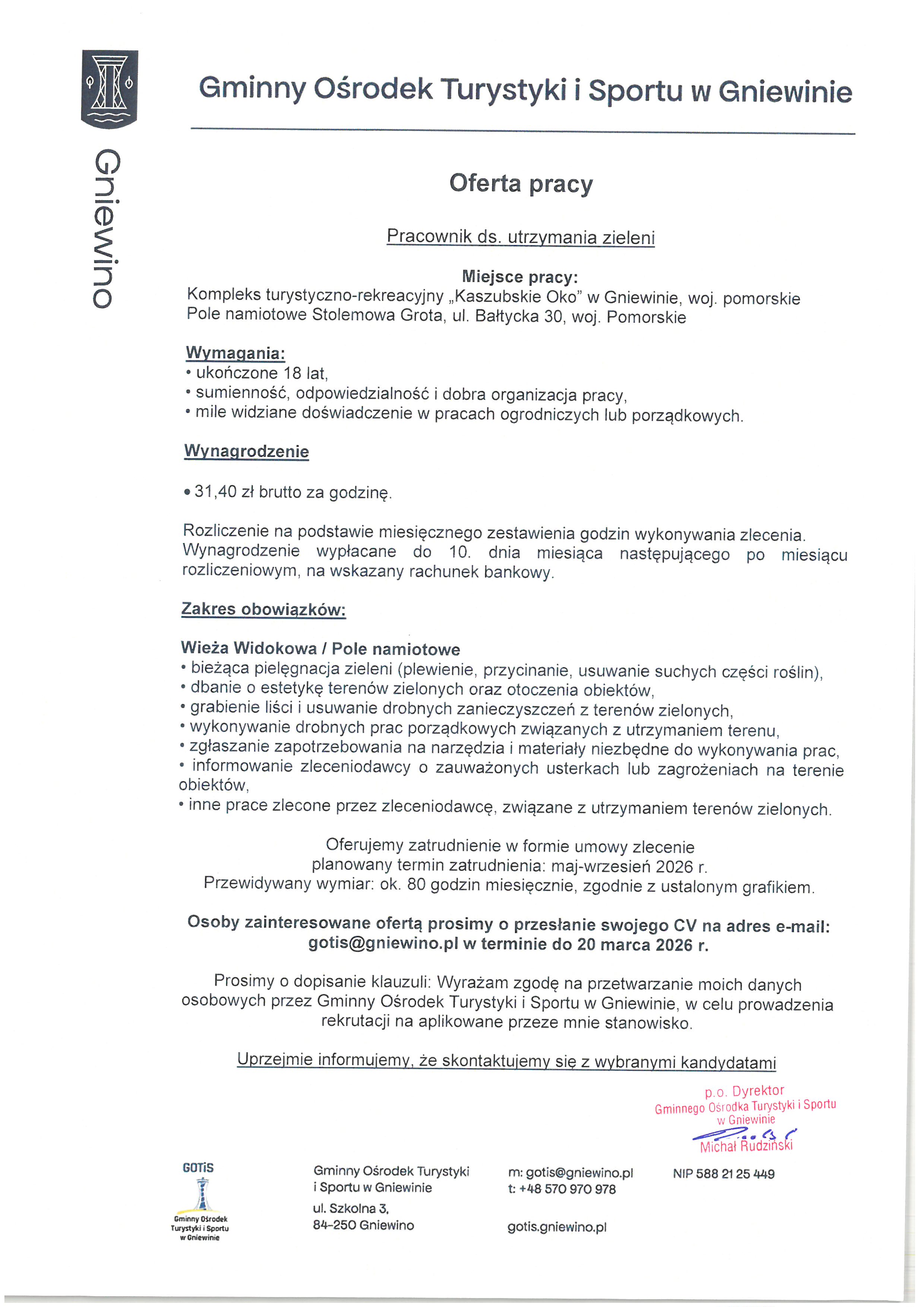 SKM_C36826030314500_0001