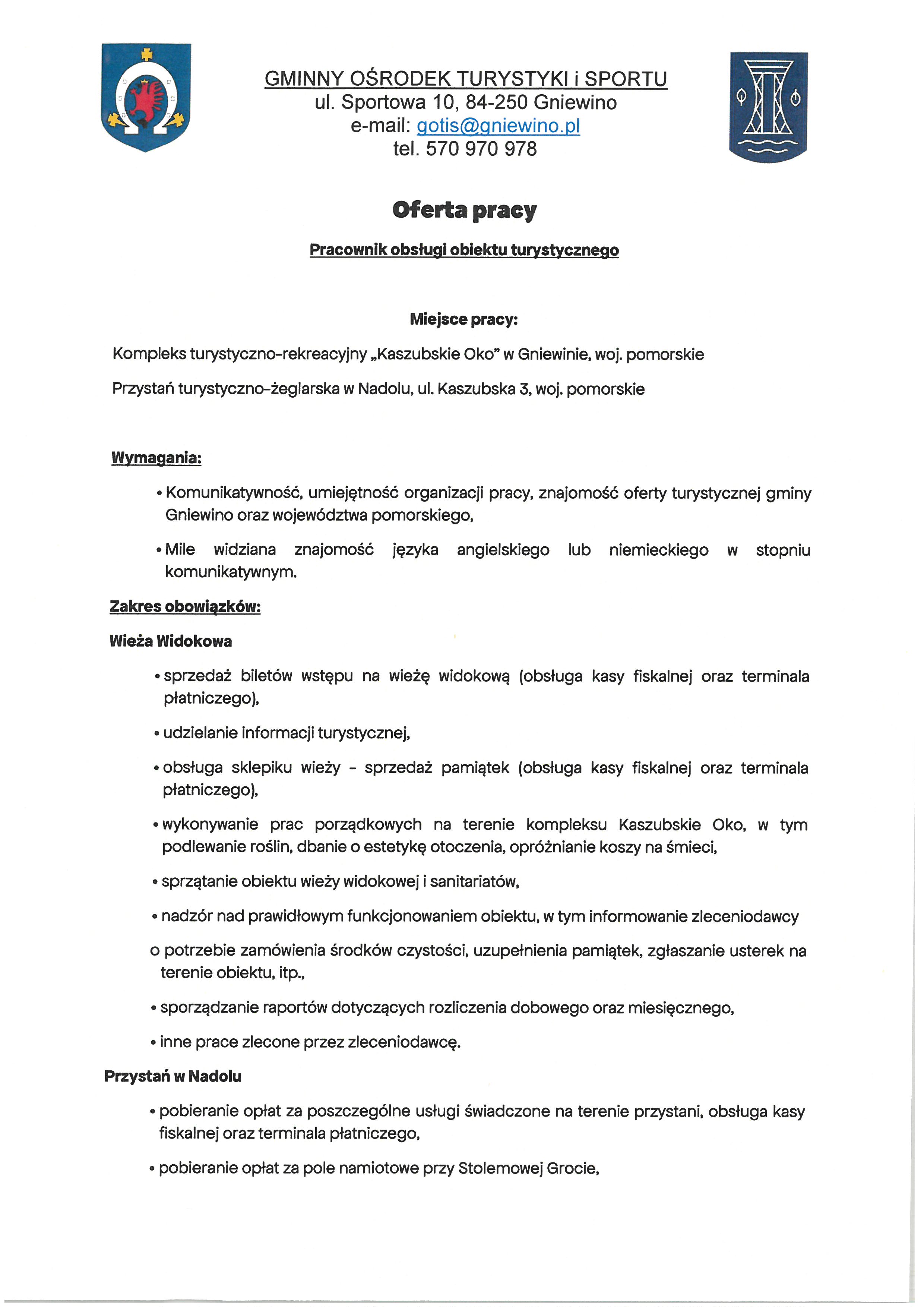 oferta_pracy_1