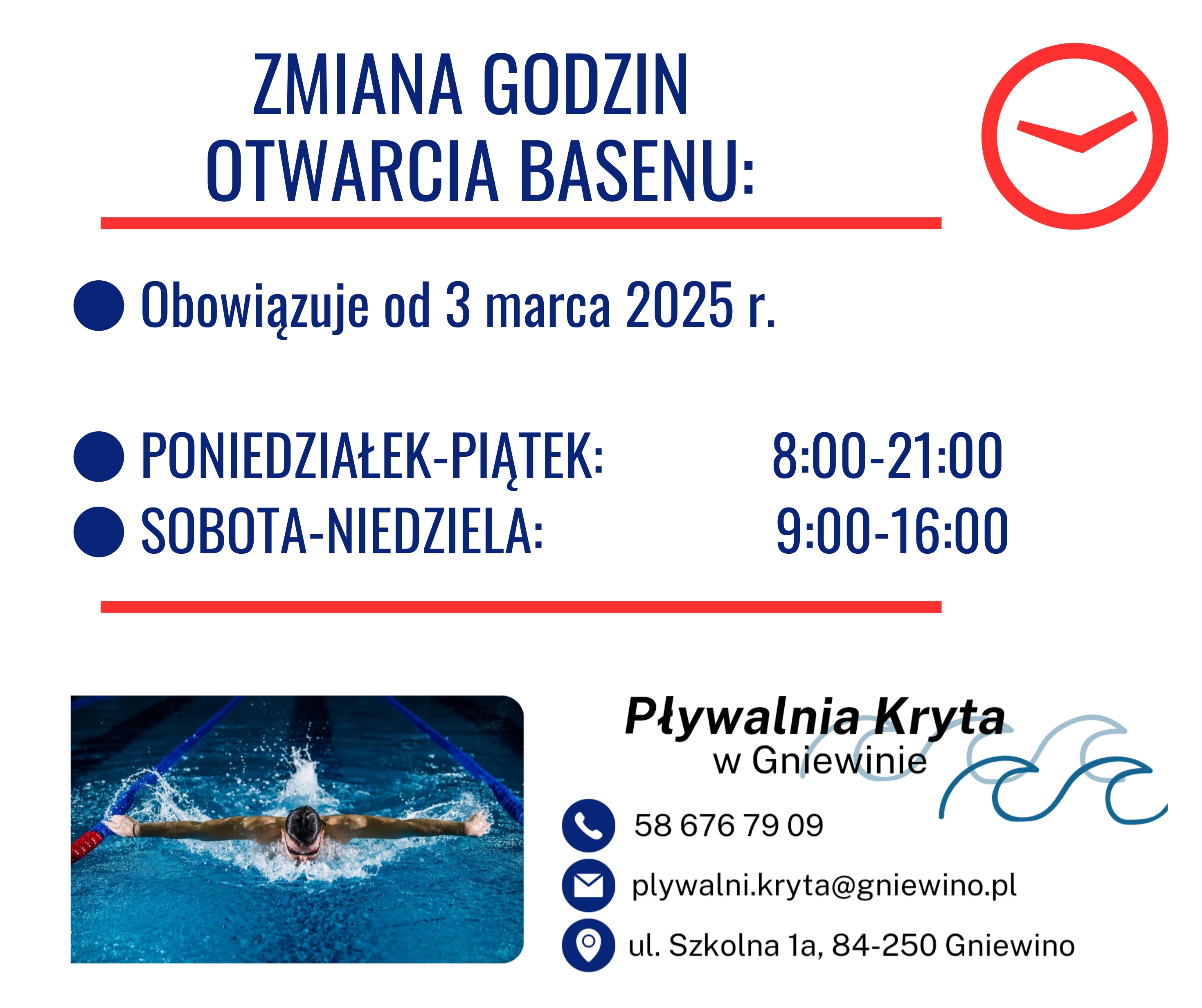 Kopia_–_Kopia_–_Kopia_Kopia_Kopia_Zmiany_godzin_otwarcia