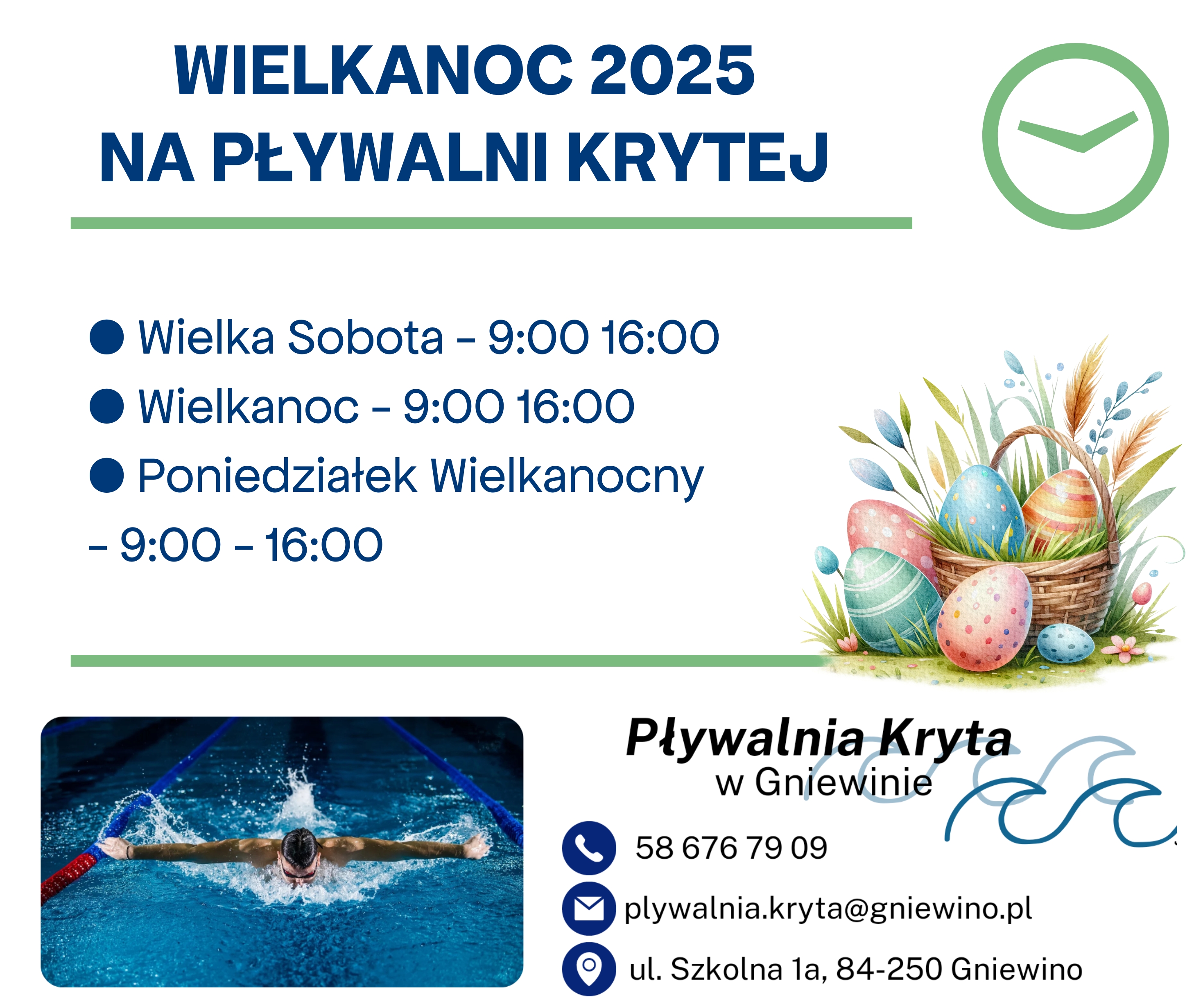 basen_wielkanoc_2025