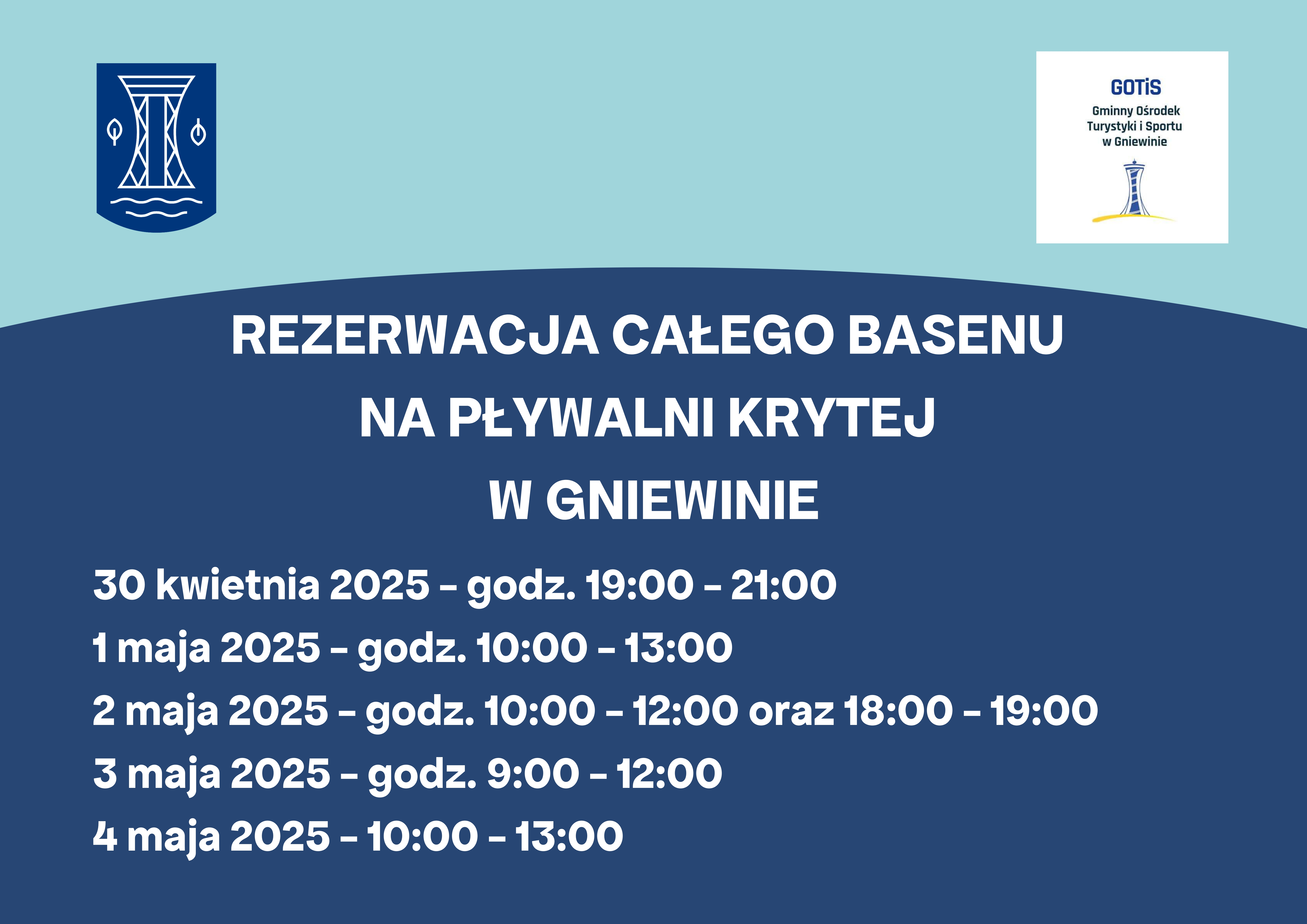 rezerwacja_całego_basenu_-_harmonogram