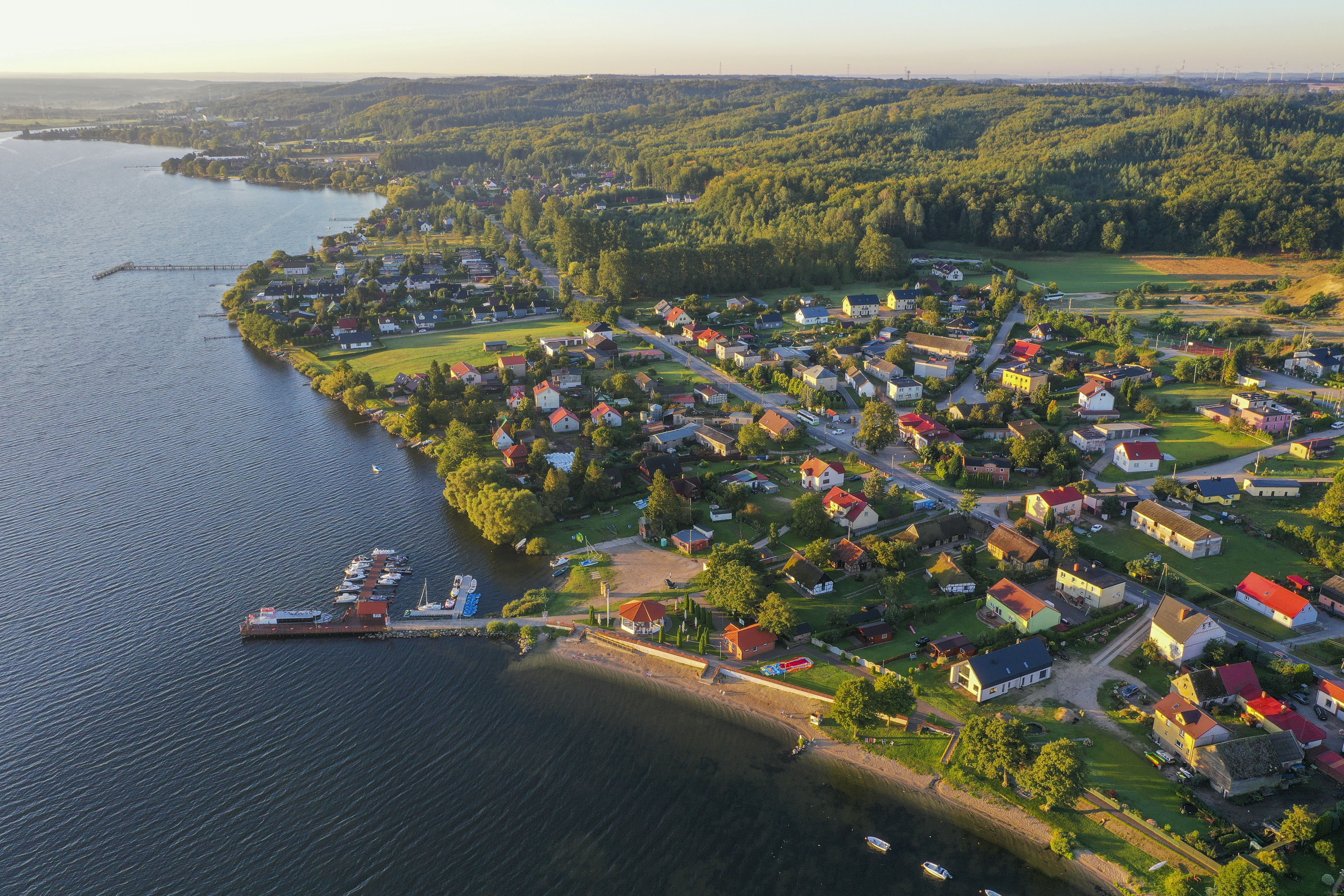 DJI_0703