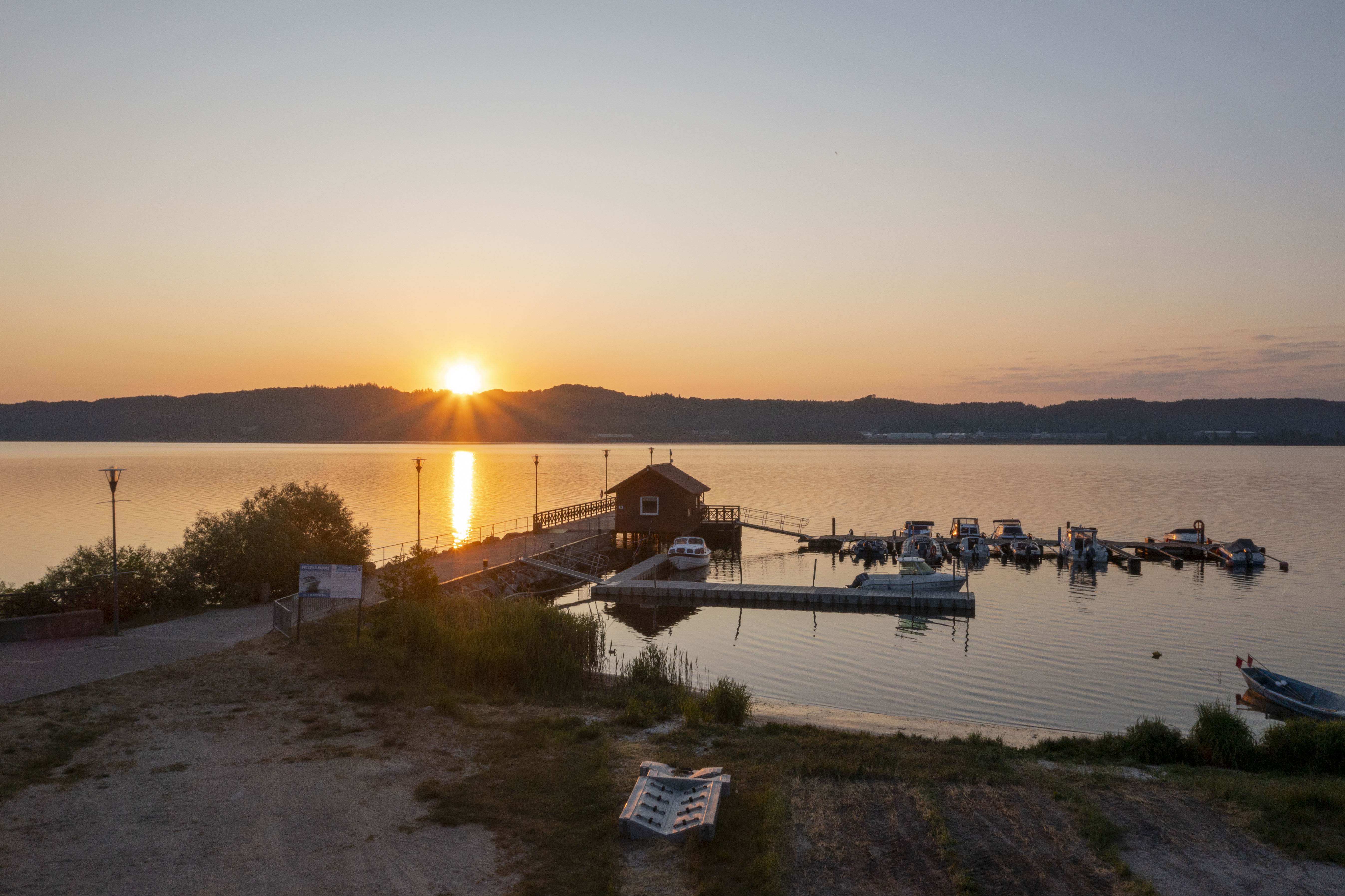 DJI_0727