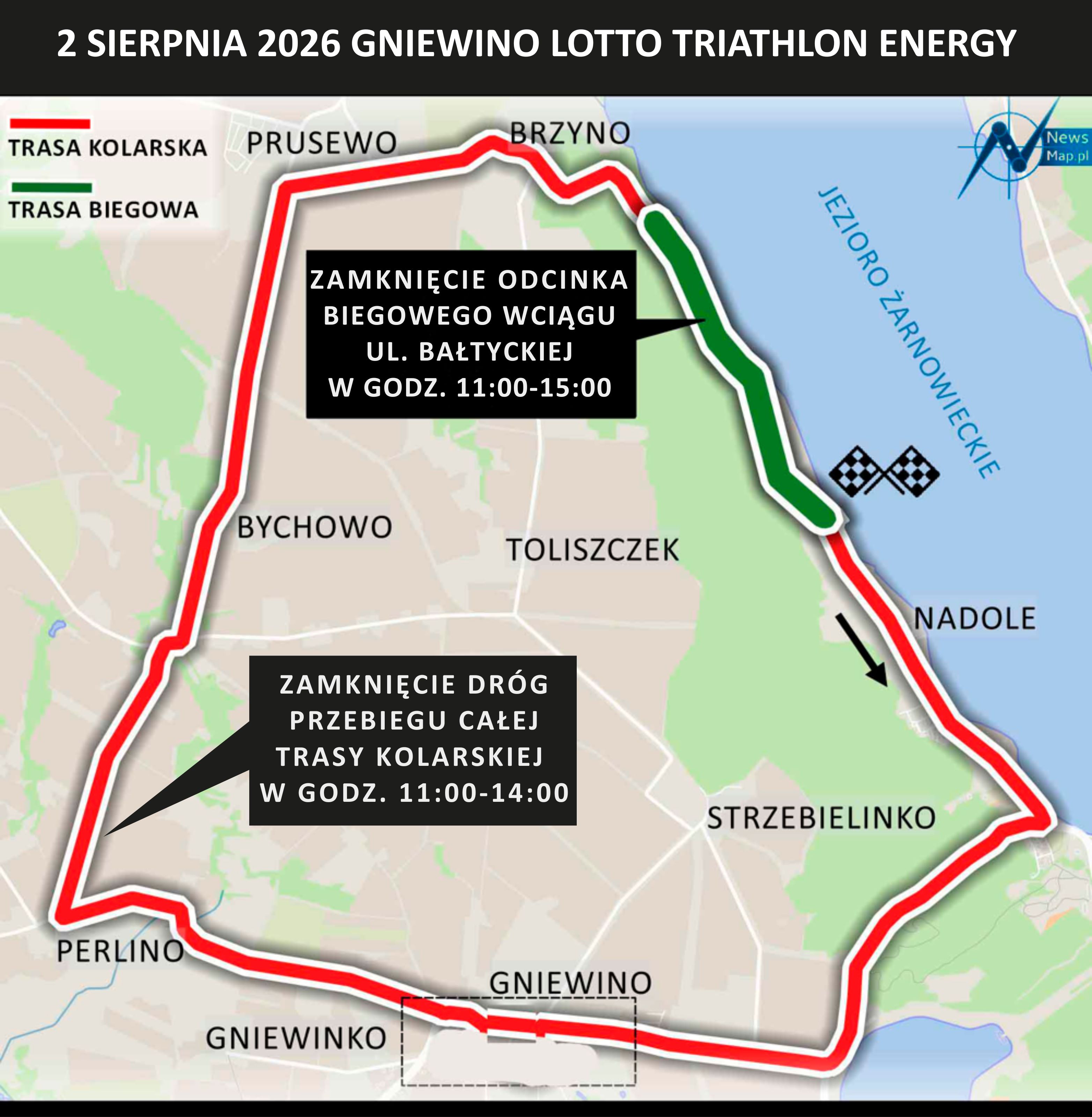 2_sierpnia_2026
