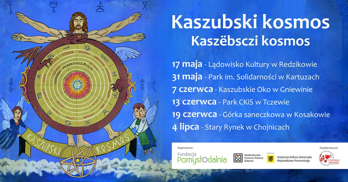 Kaszubski_Kosmos_plakat_zbiorczy_1200x630px_(3)