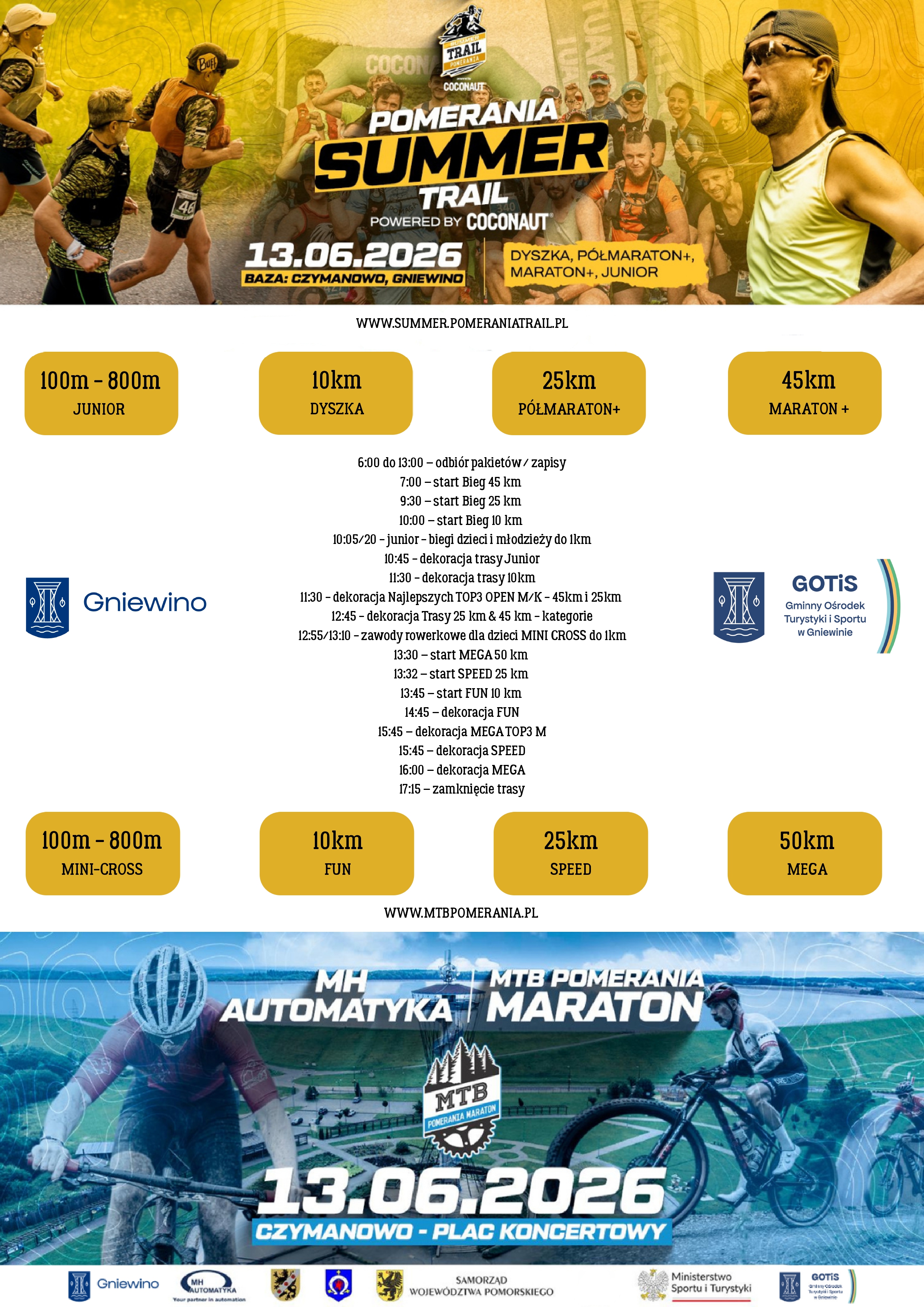 PLAKAT SUMMER TRAIL I MTB (2)_page-0001