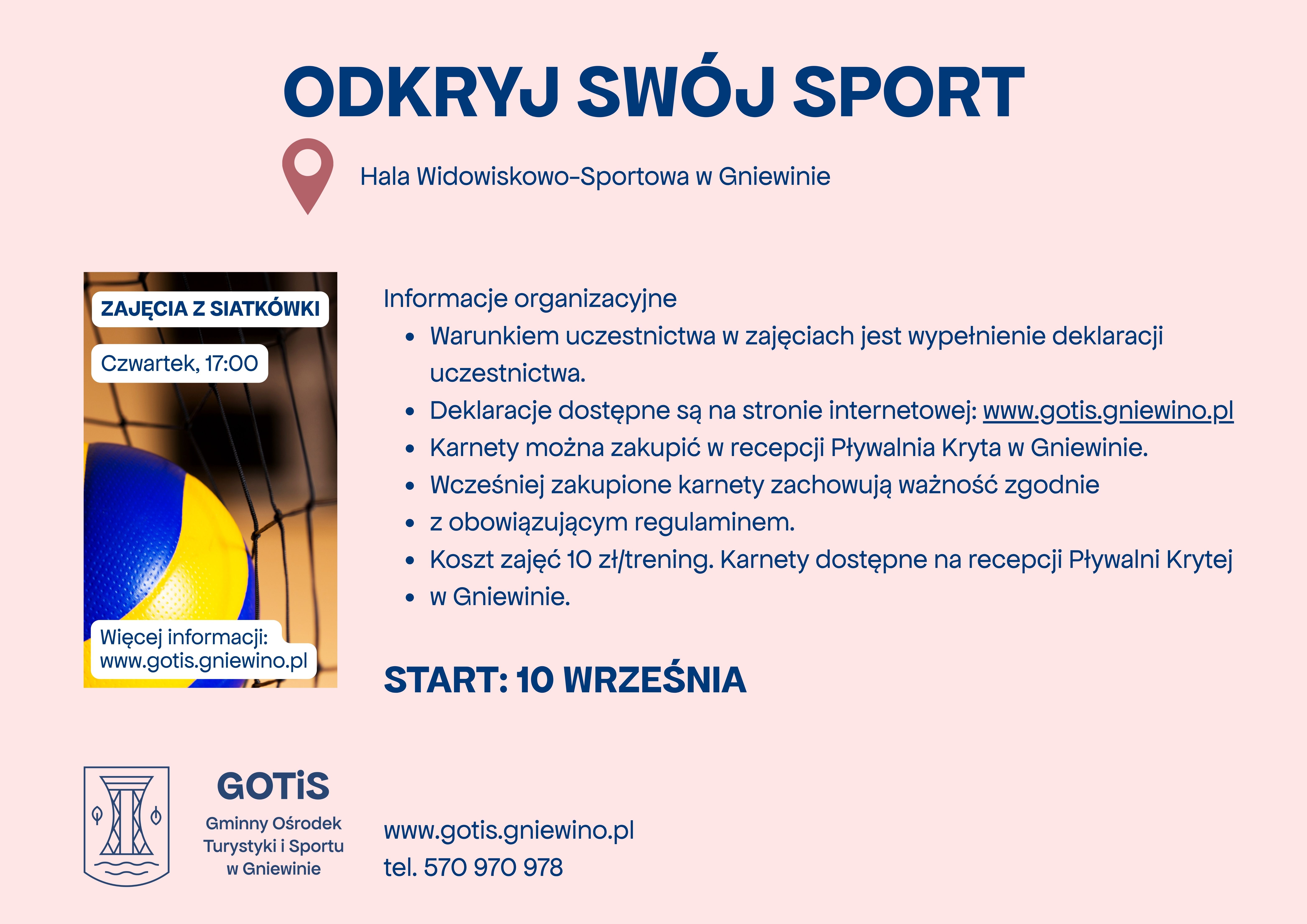 Siatk&oacute;wka_i_crossfitt