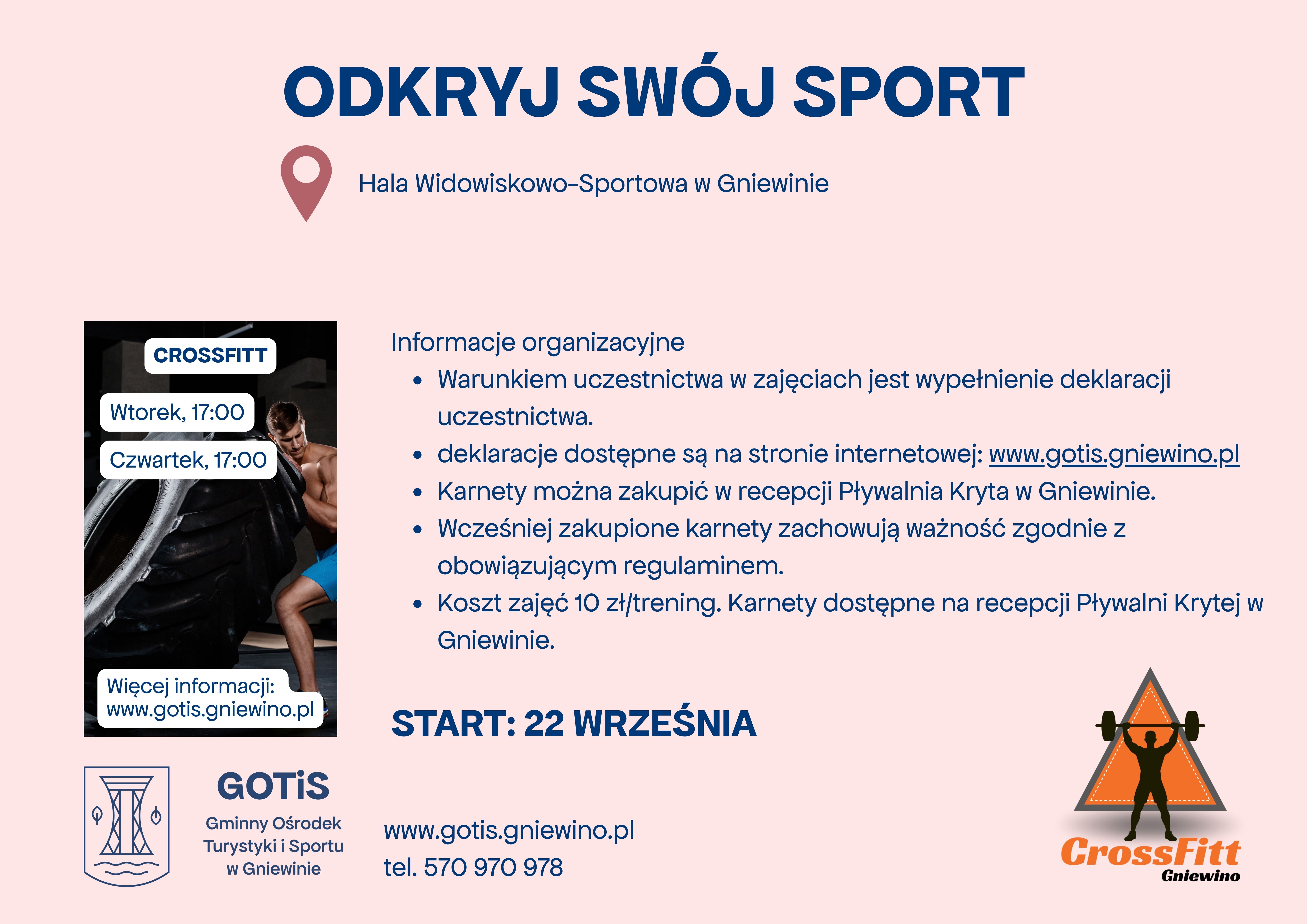 Siatk&oacute;wka_i_crossfitt_(1)