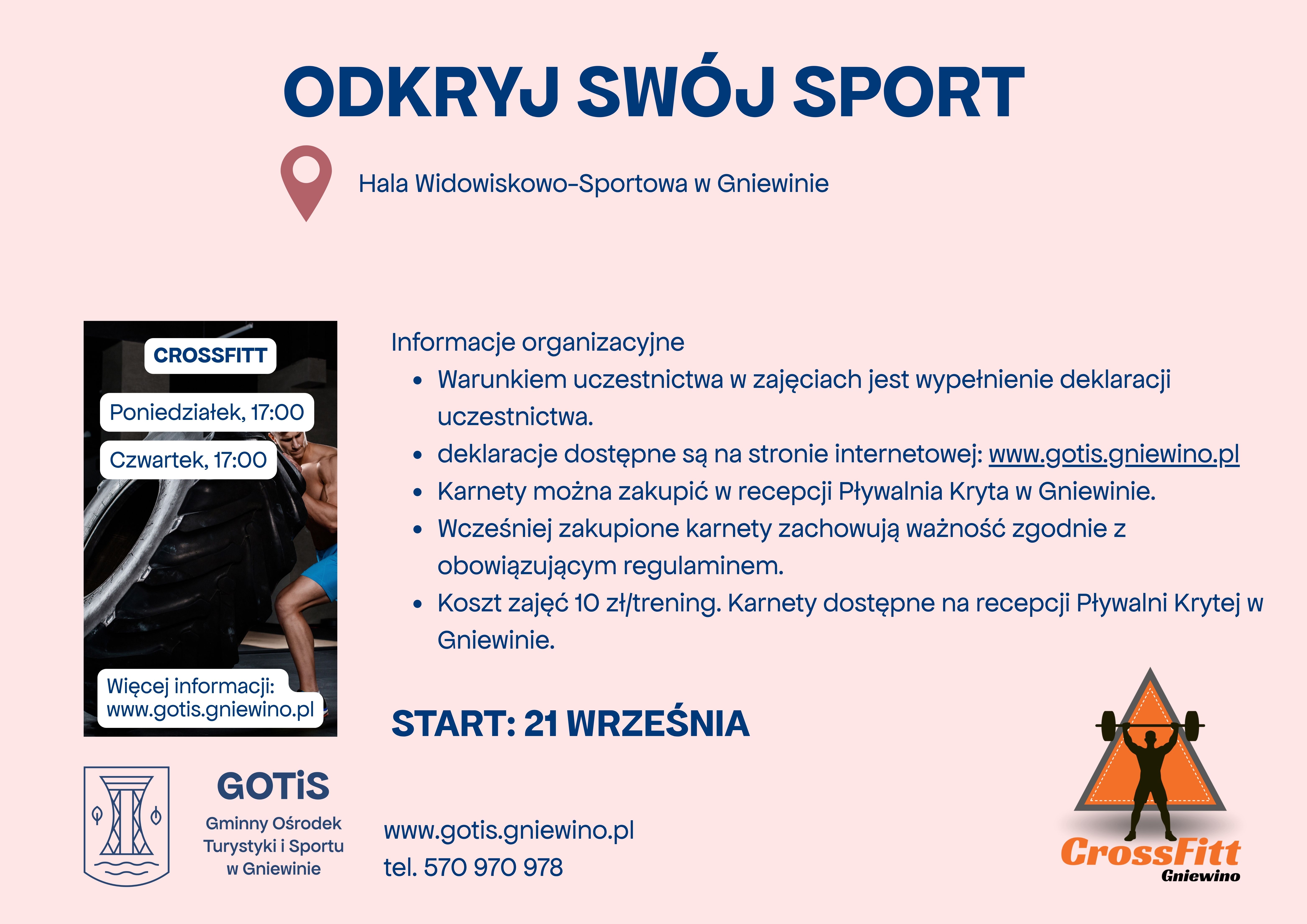 Siatk&oacute;wka_i_crossfitt_(2)