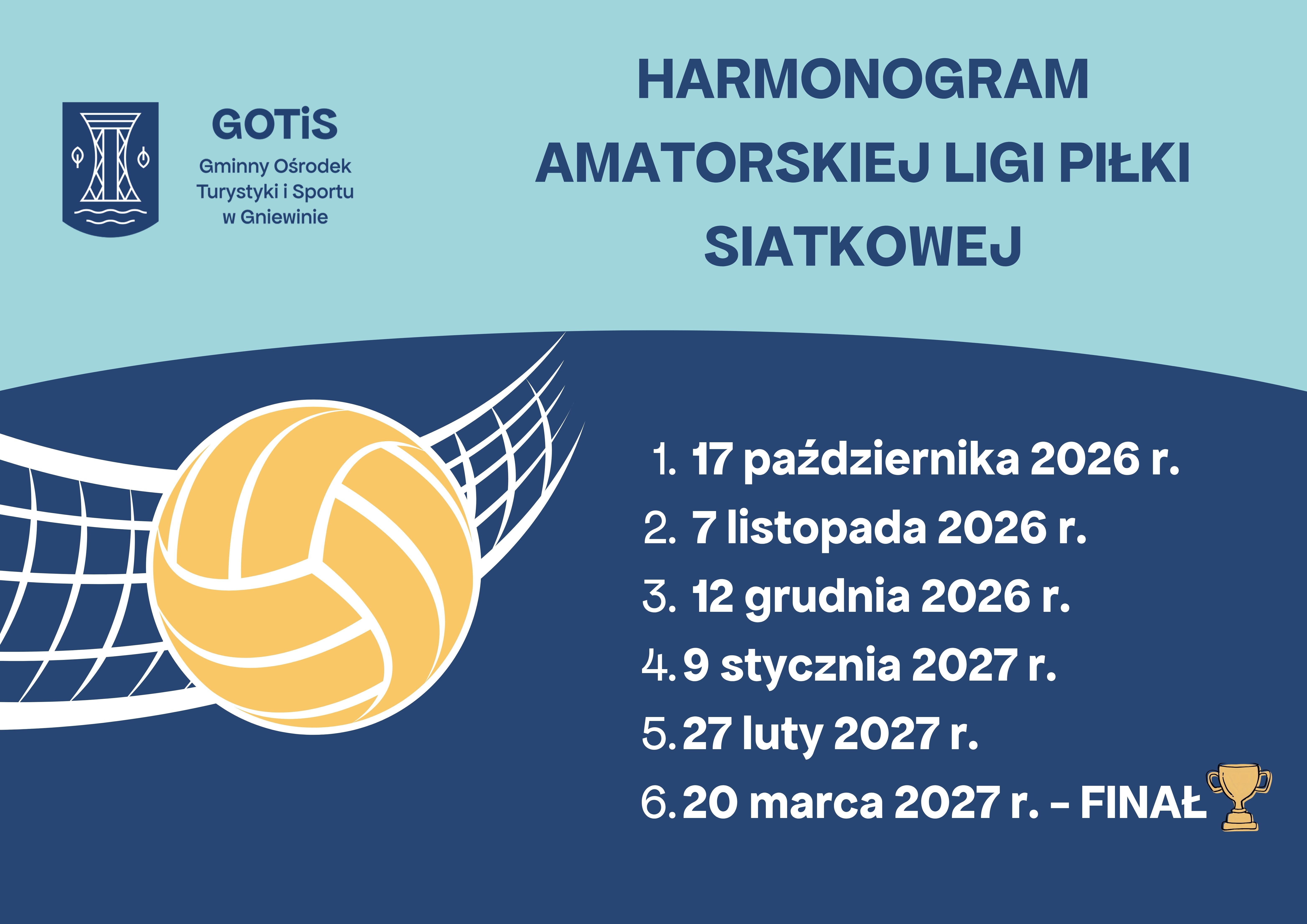 harmonogram_Amatorska_Liga_Siatkowa