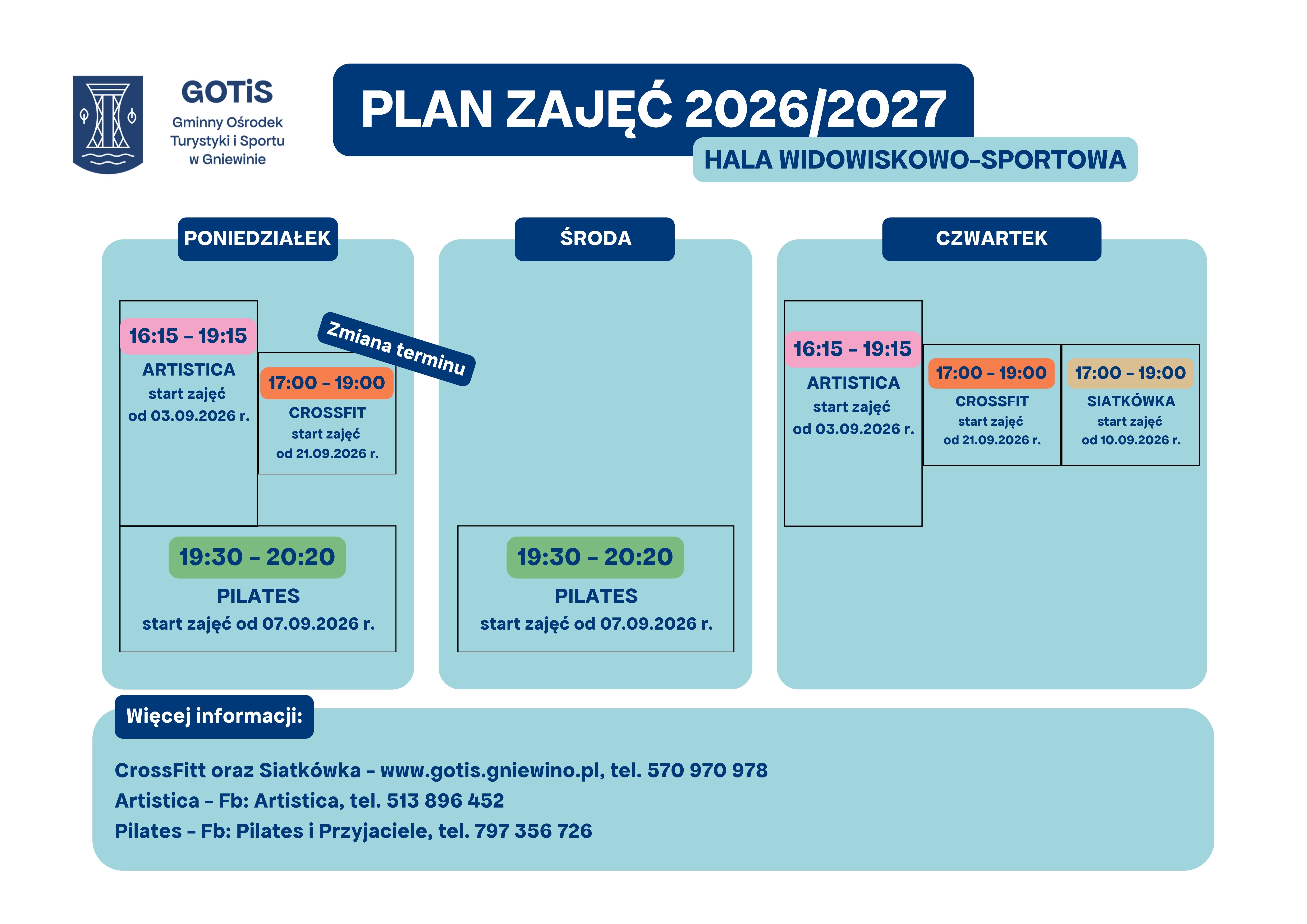 plan_zajęć_(5)