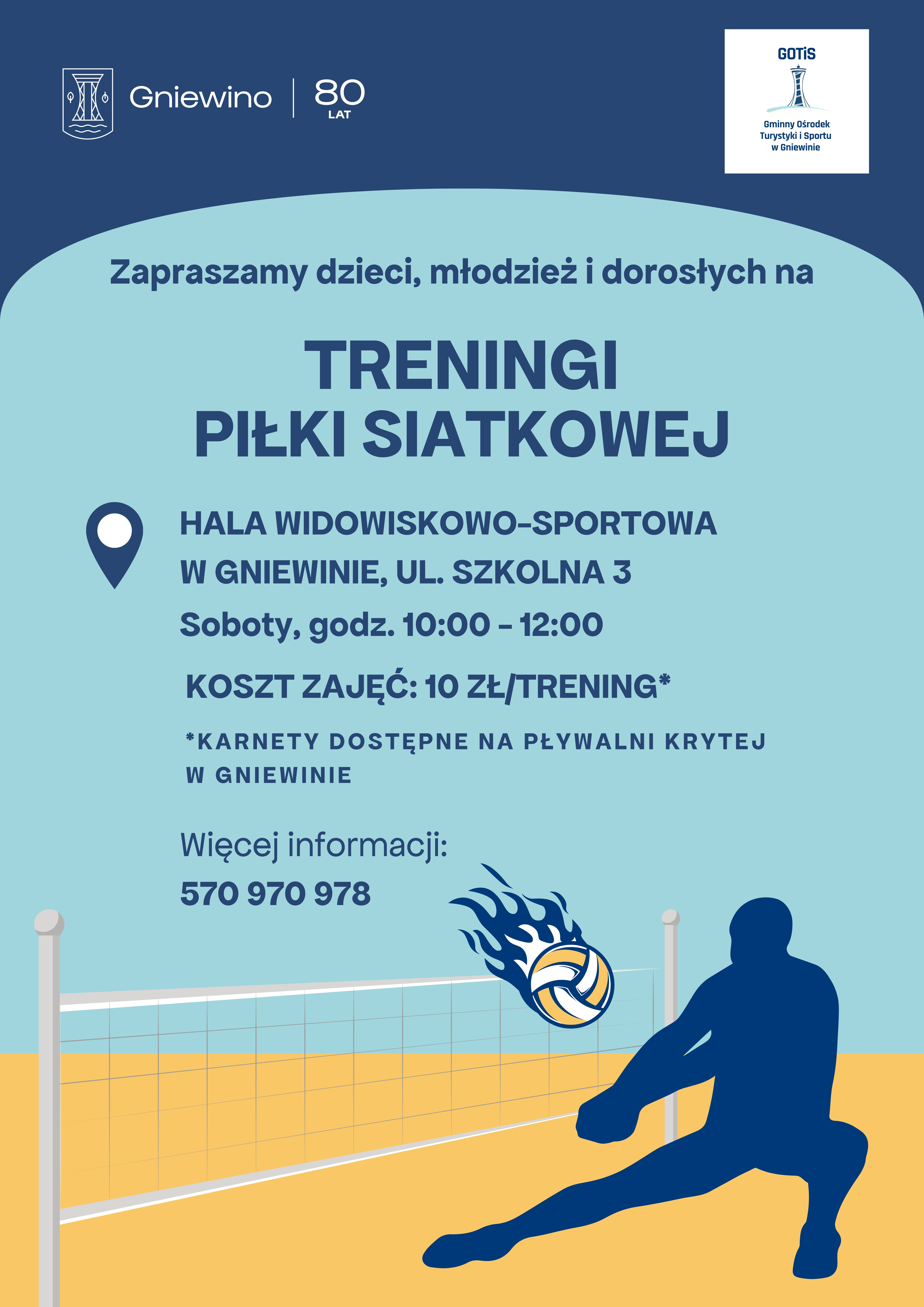 siatk&oacute;wka (1)