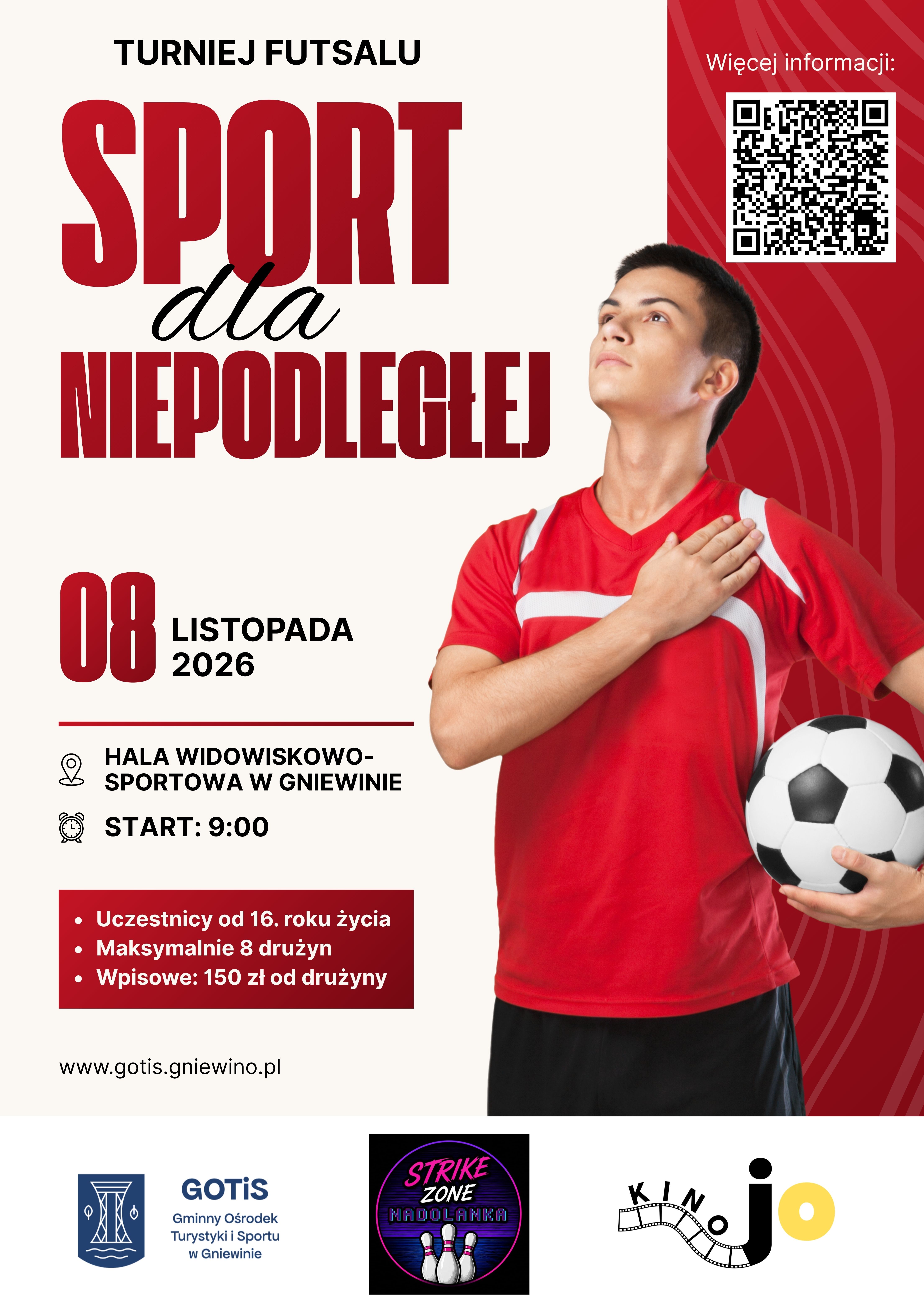 sport_dla_niepodległej-(1)