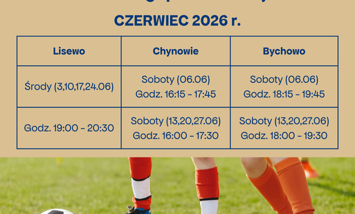 młodzi mistrzowie
