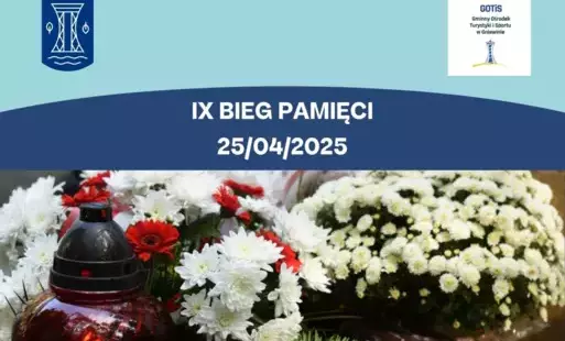 24/05/2025 bieg pamięci 