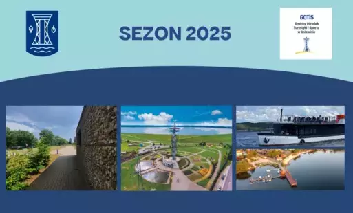 sezon 2025
