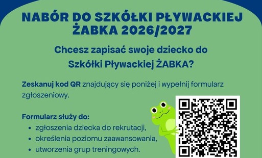 rekrutacja żabka
