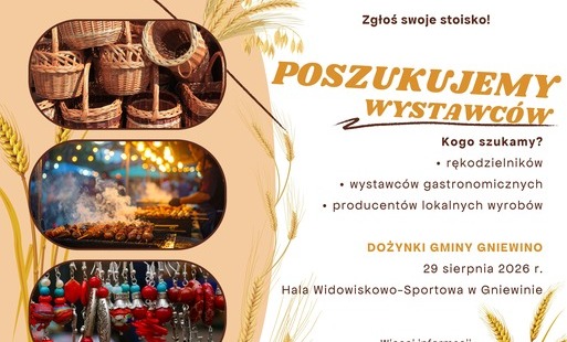 dożynki